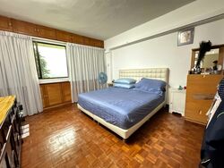 Pine Grove (D21), Condominium #440663301